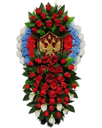 Композиция ВК02