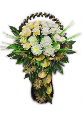 Корзина К600