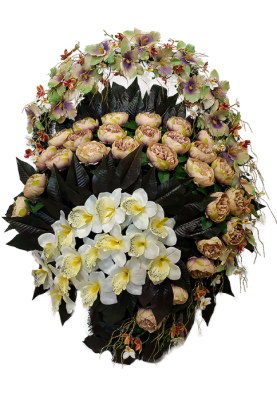 Корзина К424