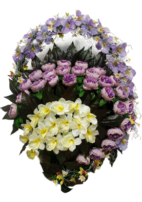 Корзина К424