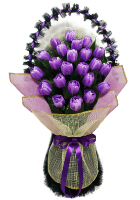 Корзина К433