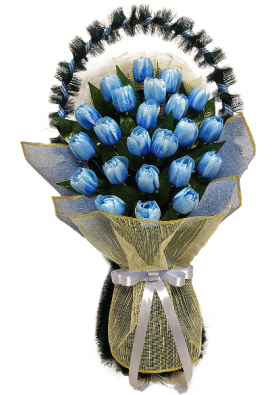 Корзина К433