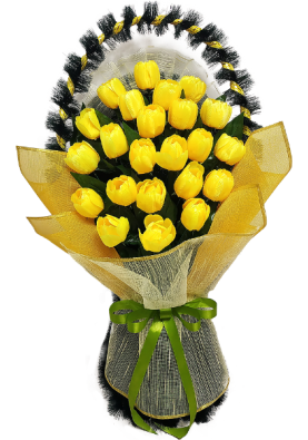 Корзина К433