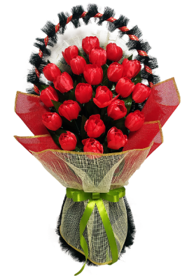 Корзина К433