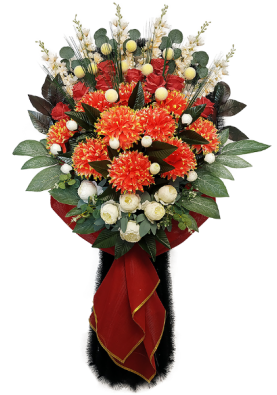 Корзина К607