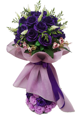 Ц541 Корзина