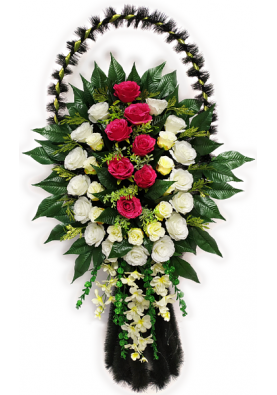 Корзина К601