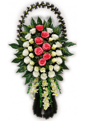 Корзина К601