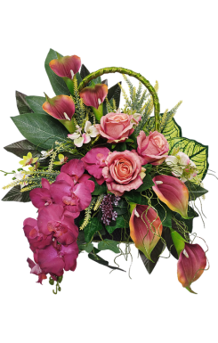 Корзина К212