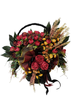 Корзина К328