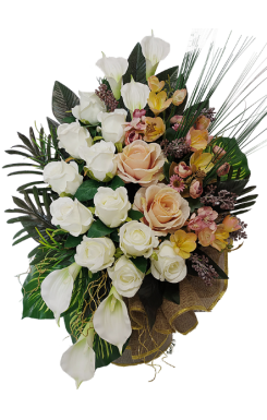 Корзина К329