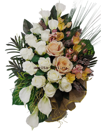 Корзина К329