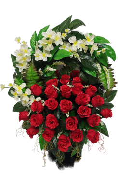 Корзина К422