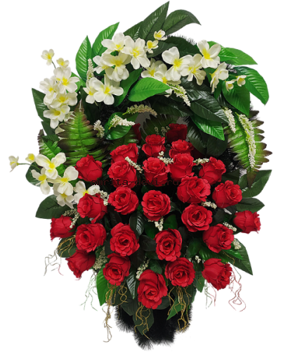 Корзина К422