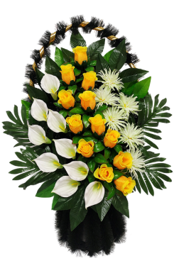 Корзина К423