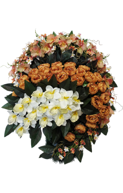 Корзина К424