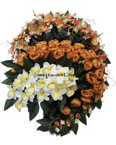 Корзина К424