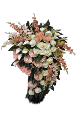 Корзина К605