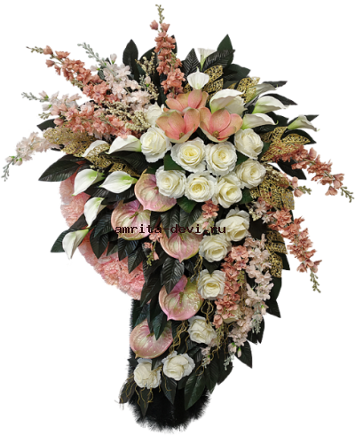 Корзина К605