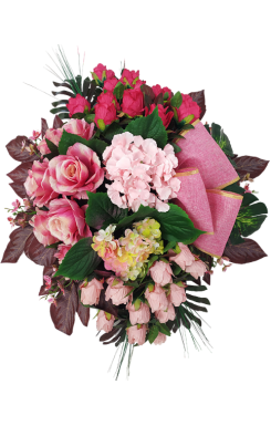 Композиция ГР003