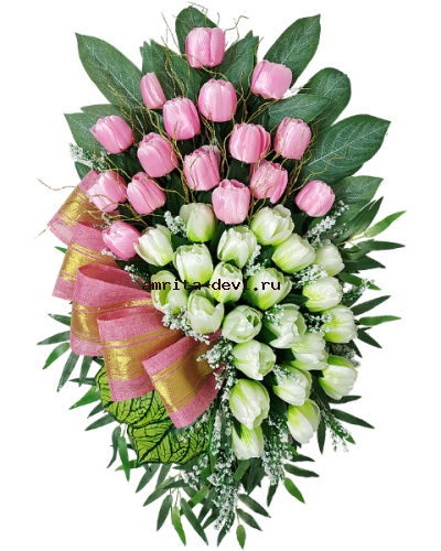 Композиция ГР004