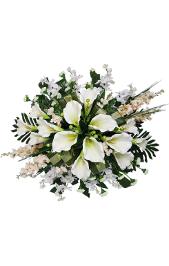 Композиция ГР005