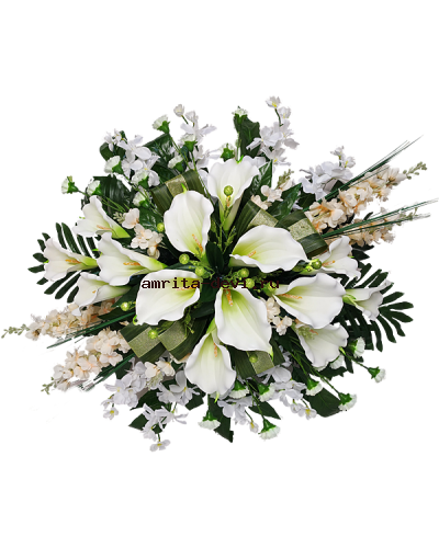 Композиция ГР005