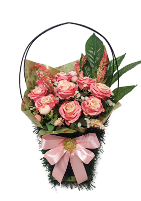 Корзина К214