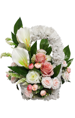 Корзина К213