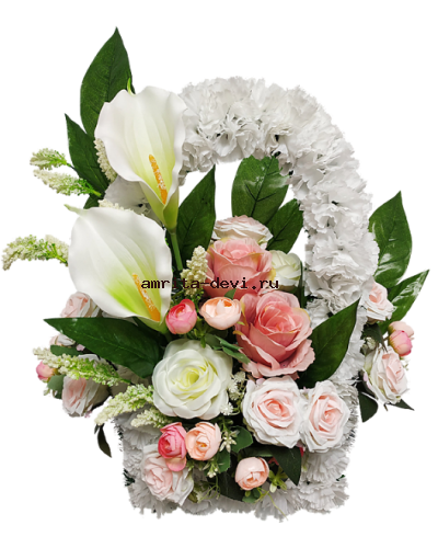 Корзина К213