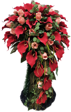 Корзина К438