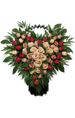 Корзина К513