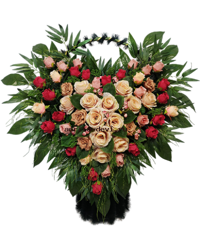 Корзина К513