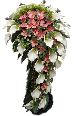 Корзина К514