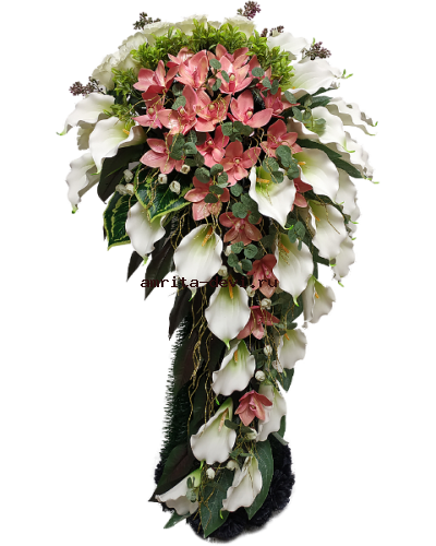 Корзина К514