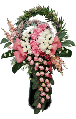 Корзина К608