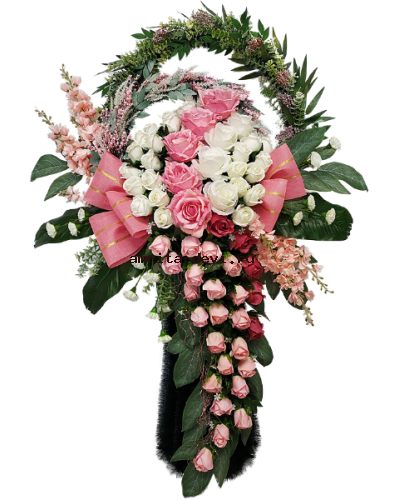 Корзина К608