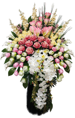 Корзина К609