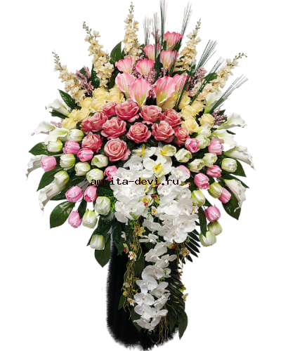 Корзина К609