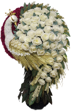 Корзина КЛ001