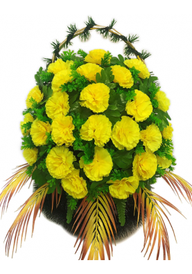 Корзина К313