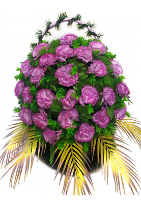 Корзина К313