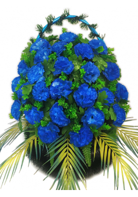 Корзина К313