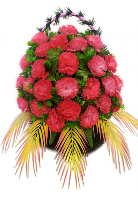 Корзина К313