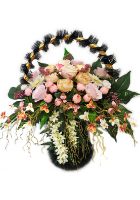 Корзина К325