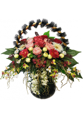 Корзина К325