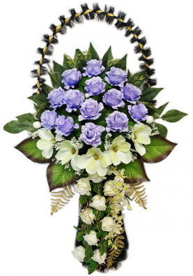 Корзина К602