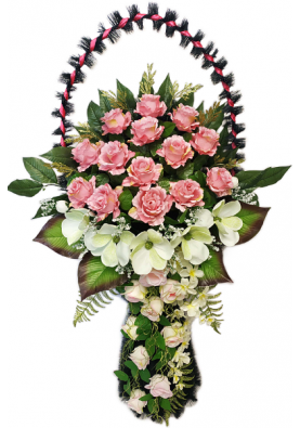 Корзина К602