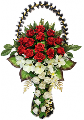 Корзина К602