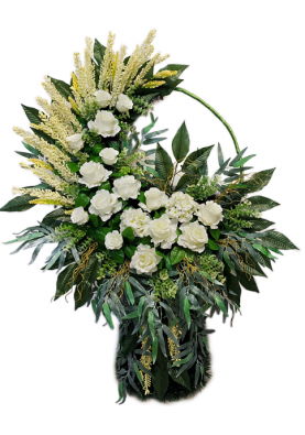 Ц537 Корзина